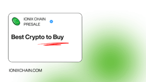 Best Crypto to Buy in September 2025