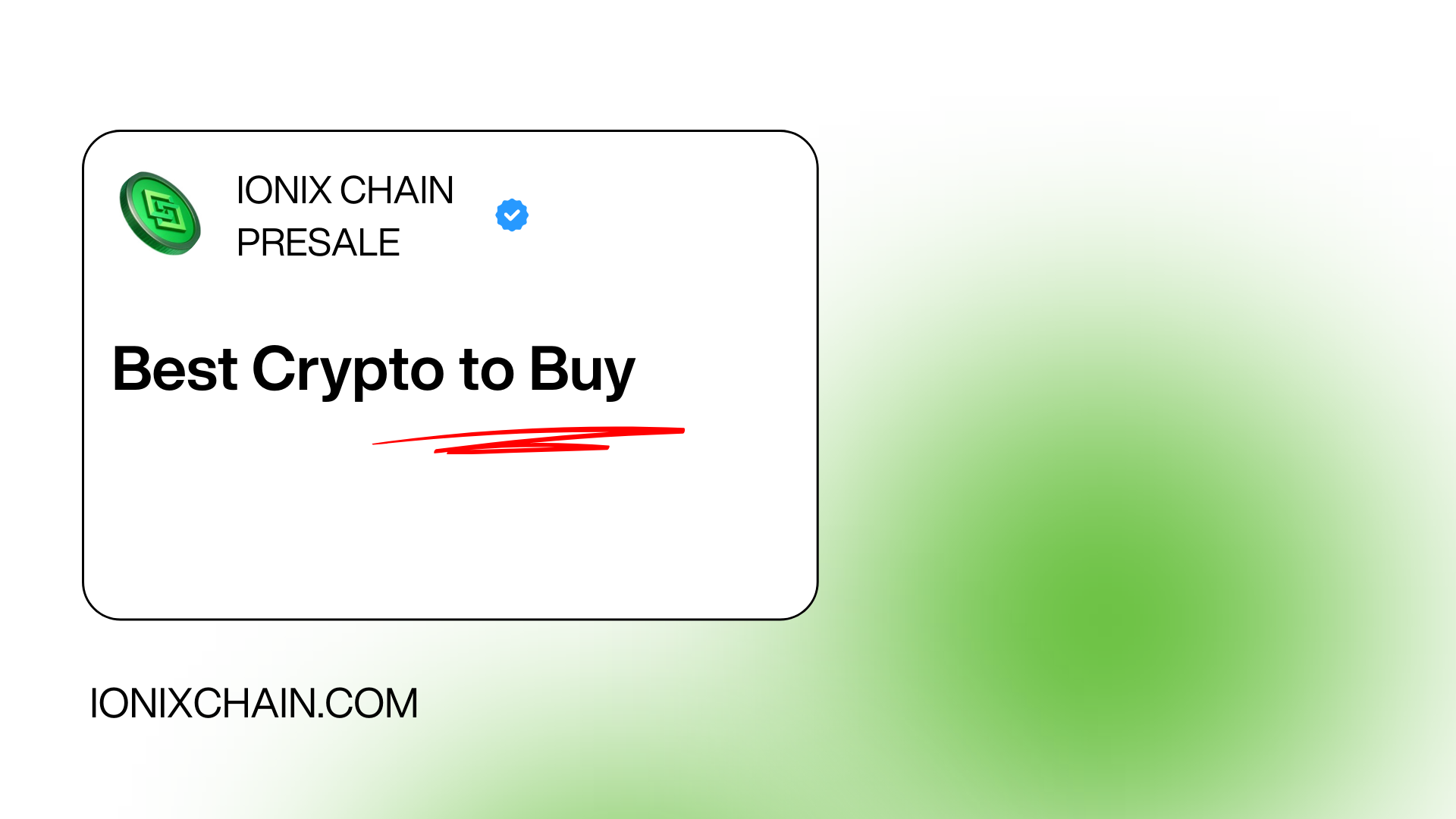 Best Crypto to Buy in September 2025