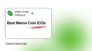 Top Meme Coin ICOs to Watch September 2025