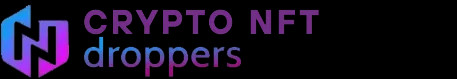 Crypto-NFT-Droppers-Logo (1)