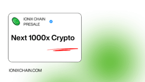 Next 1000x Crypto