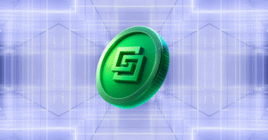 Best Crypto Presale Right Now: IONIX Chain ($IONX) Leads the Pack in January 2026