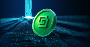 Best Crypto to Buy Now $IONX Chain's Viral Momentum in January 2026