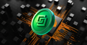 Best ICO to invest in 2026 $IONIX Chain Tops the list