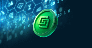 Best Meme Coin ICOs $IONX Chain Presale Ranked Among the Hottest Meme ICOs