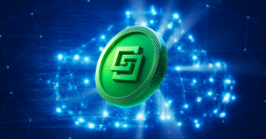 Bitcoin (BTC) Price Prediction: BTC to $180,000 in Q2 2026, But IONX Chain Could Deliver 100x Returns First