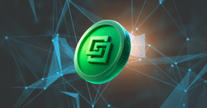 Ethereum (ETH) Price Prediction ETH to $8,000 or Will IONX Chain Hit 100x First