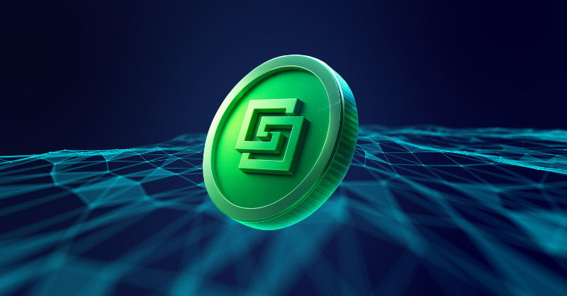 How to Buy IONX Chain ($IONX) Before It Becomes the Next Avalanche