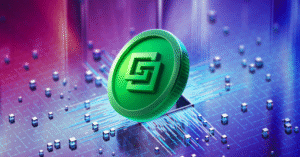 ICO Hot List - $IONIX Chain is the best presale in 2026