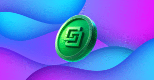 IONX Chain Captures Attention as the Best Crypto to Invest in Q2 2026 Among 20 High-Potential Layer-1 Projects