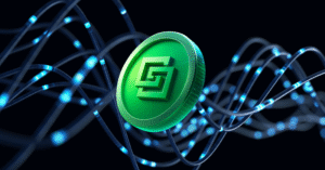 Next 1000x Crypto: $IONX Chain Presale Targets Massive Upside in 2026