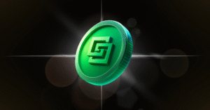 SHIB vs IONX Chain (IONX): Which Token Will Turn $8,500 into $850,000 Quicker in 2026?