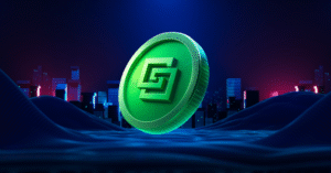 Top ICO List: Best Token Sale $IONX CHAIN 2026