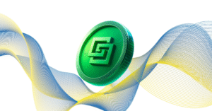 Why Blockchain Presale Markets Are Booming, And Why IONX Chain Is the Best Crypto to Buy Right Now