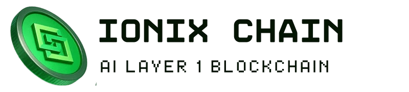 IONIX_CHAIN_LOGO
