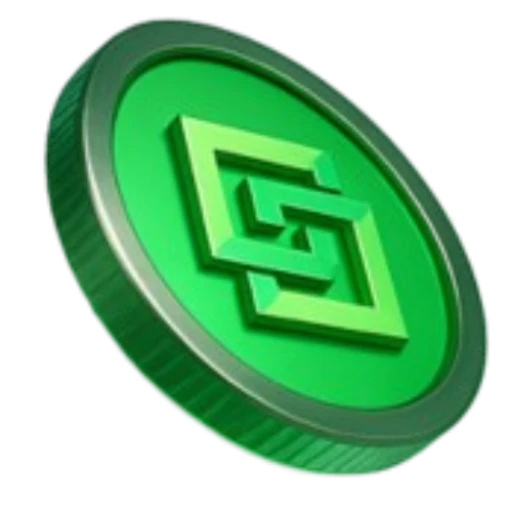 Ionix Chain Team