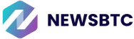 feature_1