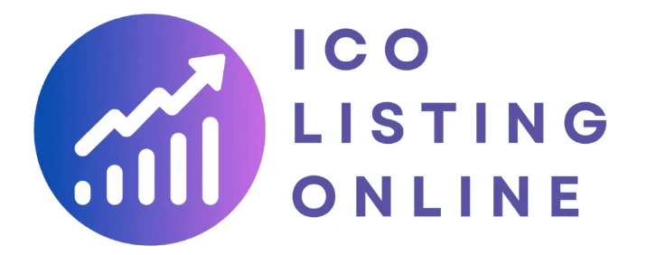 ico listing online